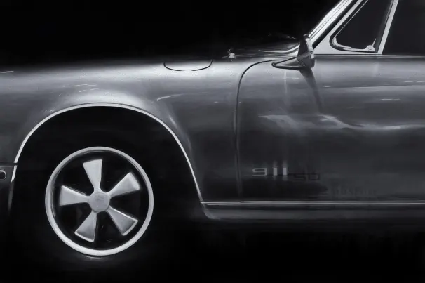 Kasino Grand Ivy Android/iOS Sovellus